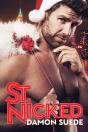 St. Nicked - Preview