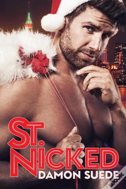 Capa do artigo St. Nicked