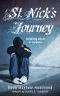 St. Nick'S Journey - Preview