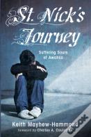 St. Nick'S Journey