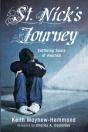 St. Nick'S Journey - Preview