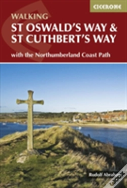 Capa do artigo St Oswald'S Way And St Cuthbert'S Way