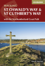 St Oswald'S Way And St Cuthbert'S Way - Preview