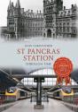 St Pancras Station Through Time - Preview