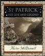 St Patrick - Preview