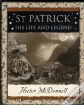 St Patrick