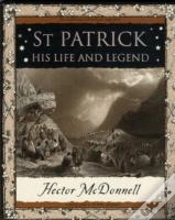 Capa do artigo St Patrick