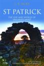 St Patrick - Preview