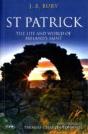 St Patrick - Preview