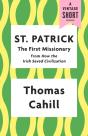 St. Patrick: The First Missionary - Preview