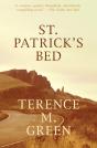 St. Patrick'S Bed - Preview