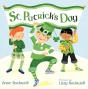 St. Patrick'S Day - Preview