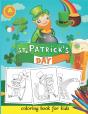 St. Patrick'S Day - Preview