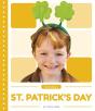 St. Patrick'S Day - Preview
