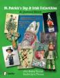 St. Patrick'S Day & Irish Collectibles - Preview