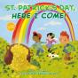 St. Patrick'S Day, Here I Come! - Preview