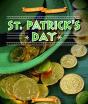 St. Patrick'S Day - Preview