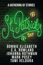 St. Patrick'S Day - Preview