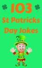 St Patricks Day Joke Book - Preview