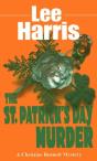 St. Patrick'S Day Murder - Preview