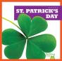 St. Patrick'S Day - Preview