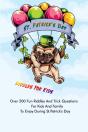 St. Patrick'S Day Riddles For Kids - Preview