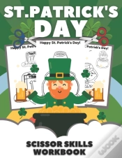 Capa do artigo St. Patrick