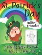 St. Patrick'S Day - Preview