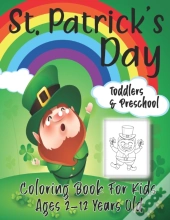 St. Patrick'S Day