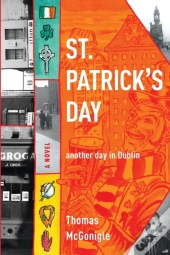 St. Patrick'S Day