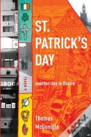 St. Patrick'S Day
