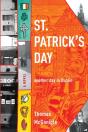 St. Patrick'S Day - Preview
