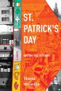St. Patrick'S Day - Preview