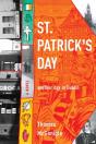 St. Patrick'S Day - Preview