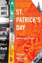 St. Patrick'S Day
