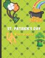 St. Patrick'S Day Word Search - Preview