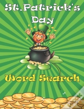 Capa do artigo St Patrick