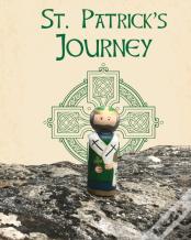 St. Patrick'S Journey