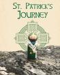 St. Patrick'S Journey - Preview