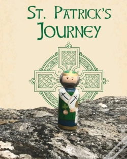 Capa do artigo St. Patrick'S Journey