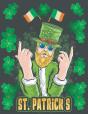 St Patrick'S - Preview