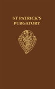 St Patrick'S Purgatory