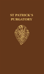 St Patrick'S Purgatory - Preview