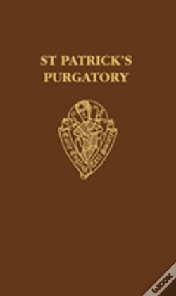 Capa do artigo St Patrick'S Purgatory