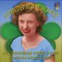 St. Patrick's Week 1955, a Double Celebration - CD - Preview