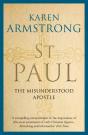 St Paul - Preview
