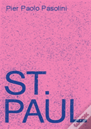 St. Paul