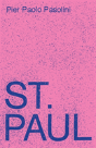 St. Paul - Preview