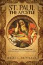 St. Paul The Apostle - Preview