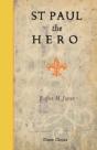 St Paul The Hero - Preview